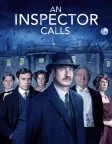 An Inspector Calls (2015) — movie poster
