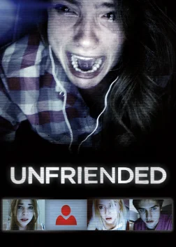 Unfriended