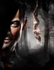 Ніхто не виживе (2013) — постер фільму