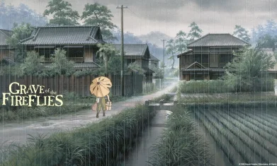 1988