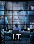 I.T. (2016) — постер фільму