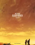 Blood Father (2016) — movie poster