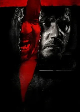 Сербський фільм (2010) — постер фільму