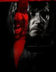 Сербський фільм (2010) — постер фільму