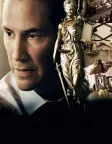 Тільки правда (2016) — постер фільму