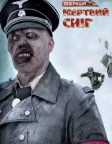 Операція «Мертвий сніг» (2009) — постер фільму