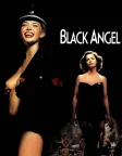 Black Angel (2002) — movie poster