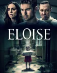 Eloise (2016) — movie poster