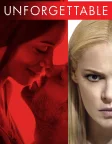 Unforgettable (2017) — movie poster