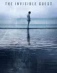 The Invisible Guest (2017) — movie poster