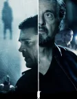 Шибениця (2017) — постер фільму