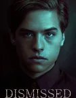 Загублений (2017) — постер фільму