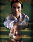 Unsane (2018) — movie poster