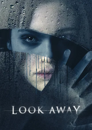 Look Away (2018) — movie poster