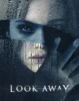 Look Away (2018) — movie poster