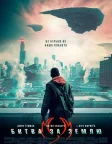 Битва за Землю (2019) — постер фільму