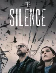 The Silence (2019) — movie poster