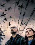 Мовчання (2019) — постер фільму