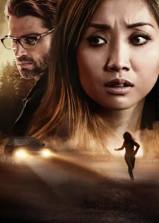 Secret Obsession (2019) — постер фільму