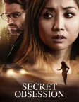 Secret Obsession (2019) — movie poster