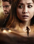 Secret Obsession (2019) — постер фільму