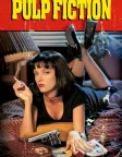 Pulp Fiction
