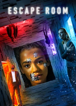 Escape Room