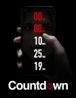 Countdown (2019) — movie poster