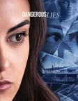 Dangerous Lies (2020) — movie poster