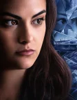 Небезпечна брехня (2020) — постер фільму