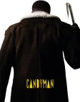 Candyman (2021) — movie poster