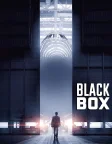 Black Box (2021) — movie poster