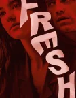 Fresh (2022) — movie poster