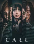 The Call (2020) — movie poster