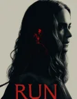 Run (2020) — movie poster