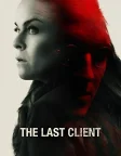 The Last Client (2022) — movie poster