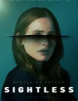 Sightless (2020) — movie poster