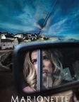 Marionette (2020) — movie poster