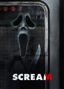 Scream VI