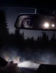 Сама (2020) — постер фільму
