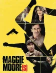 Maggie Moore(s) (2023) — movie poster