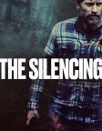 The Silencing (2020) — movie poster