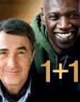 The Intouchables