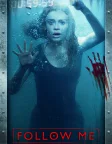 Follow Me (2020) — movie poster