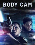 Body Cam (2020) — movie poster