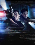 Нагрудна камера (2020) — постер фільму
