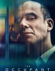 The Occupant (2020) — movie poster