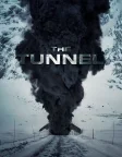 The Tunnel (2019) — movie poster