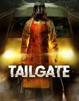 Tailgate (2019) — movie poster