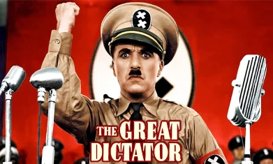 1940